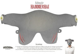 Hammerhai
